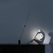 Load image into Gallery viewer, FM Table Lamp by Davide Groppi
