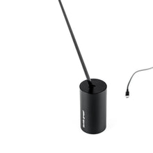 Load image into Gallery viewer, FM Table Lamp by Davide Groppi
