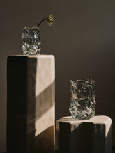 Load image into Gallery viewer, Staffa Pedestal
