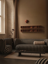 Load image into Gallery viewer, Rico Lounge Chair - Louisiana
