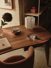 Load image into Gallery viewer, Feve Table
