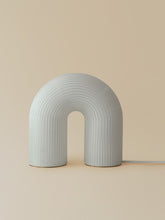 Load image into Gallery viewer, Vuelta - Table Lamp

