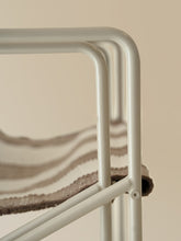Load image into Gallery viewer, Desert Lounge Chair
