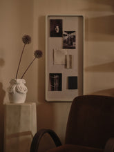 Load image into Gallery viewer, Staffa Pedestal
