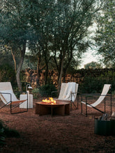 Load image into Gallery viewer, Desert Lounge Chair
