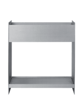 Load image into Gallery viewer, Plant Box
