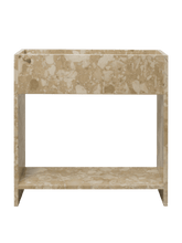 Load image into Gallery viewer, Plant Box
