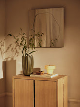 Load image into Gallery viewer, Parcel Hallway Cabinet - Tall
