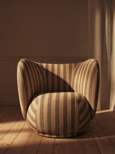 Load image into Gallery viewer, Rico Lounge Chair - Louisiana

