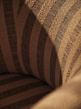 Load image into Gallery viewer, Rico Lounge Chair - Louisiana
