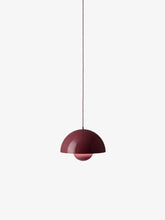 Load image into Gallery viewer, Flowerpot VP7 pendant
