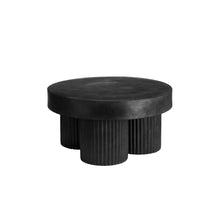 Load image into Gallery viewer, Gear Coffee Table
