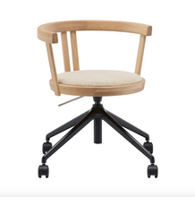 Load image into Gallery viewer, N-TC01 Chair
