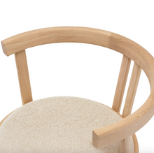 Load image into Gallery viewer, N-TC01 Chair
