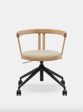 Load image into Gallery viewer, N-TC01 Chair
