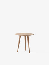 Load image into Gallery viewer, Oiled Oak

