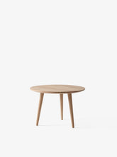 Load image into Gallery viewer, Oiled Oak
