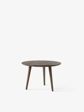 Load image into Gallery viewer, Smoked Oiled Oak
