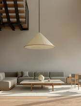 Load image into Gallery viewer, N-PL01 - Pendant Lamp
