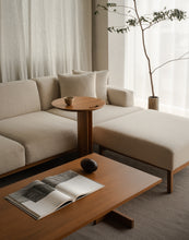 Load image into Gallery viewer, N-ST03 Side Table
