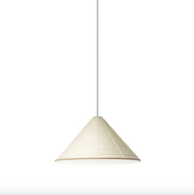 Load image into Gallery viewer, N-PL01 - Pendant Lamp
