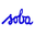 SOBA.HR logo