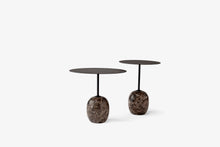 Load image into Gallery viewer, Lato LN9 coffee table
