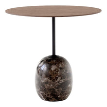 Load image into Gallery viewer, Lato LN9 coffee table
