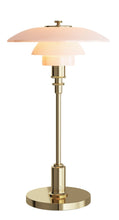 Load image into Gallery viewer, PH 1/1 Portable table lamp
