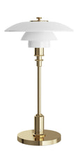 Load image into Gallery viewer, PH 1/1 Portable table lamp
