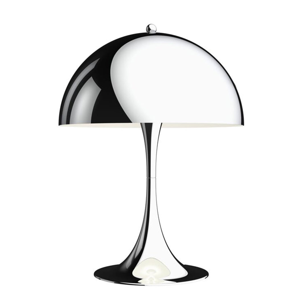 Panthella 320 Table Lamp