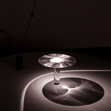 Load image into Gallery viewer, VIS À VIS Portable Lamp by Davide Groppi
