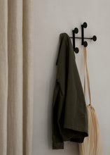 Load image into Gallery viewer, Afteroom Coat Hanger - Large
