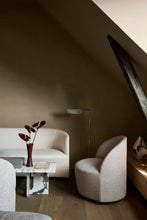 Load image into Gallery viewer, Wing floor lamp by Kenneth Bergenblad
