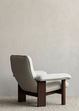 Load image into Gallery viewer, Brasilia Lounge Chair
