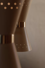 Load image into Gallery viewer, Collector Chandelier by Alf Svensson
