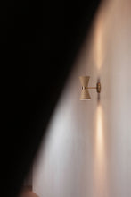 Load image into Gallery viewer, Collector Wall Lamp by Alf Svensson
