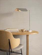 Load image into Gallery viewer, Wing table lamp by Kenneth Bergenblad
