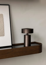 Load image into Gallery viewer, Column Portable Table Lamp
