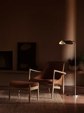 Load image into Gallery viewer, Wing floor lamp by Kenneth Bergenblad
