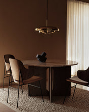 Load image into Gallery viewer, Androgyne Dining Table Round
