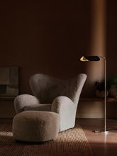Load image into Gallery viewer, Wing floor lamp by Kenneth Bergenblad
