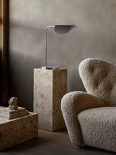 Load image into Gallery viewer, Wing table lamp by Kenneth Bergenblad
