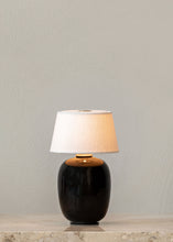 Load image into Gallery viewer, Torso Table Lamp - Portable
