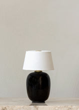 Load image into Gallery viewer, Torso Table Lamp - Portable
