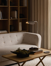 Load image into Gallery viewer, Wing floor lamp by Kenneth Bergenblad

