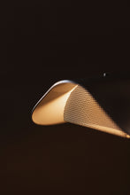 Load image into Gallery viewer, Wing table lamp by Kenneth Bergenblad
