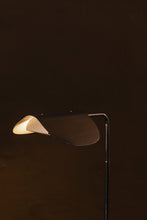 Load image into Gallery viewer, Wing table lamp by Kenneth Bergenblad
