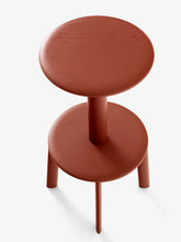 Load image into Gallery viewer, Massif AV40 bar stool
