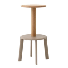 Load image into Gallery viewer, Massif AV40 bar stool
